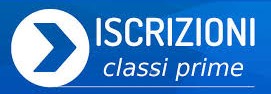 ISCRIZIONI CLASSI PRIME - A.S. 2025/2026